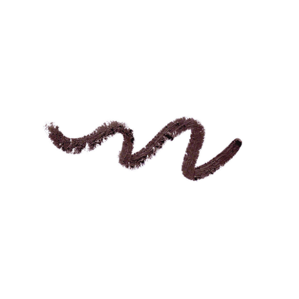 Idun Minerals Eyebrow Pencil Pil 1,2 g